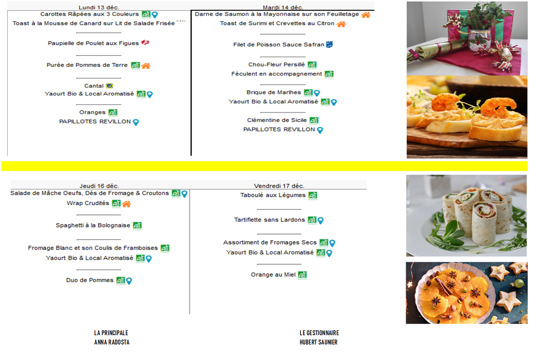 MENUS DU 13 AU 17 DECEMBRE 2021.png